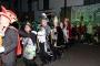 Thumbs/tn_Winterfeest 2016 018.jpg